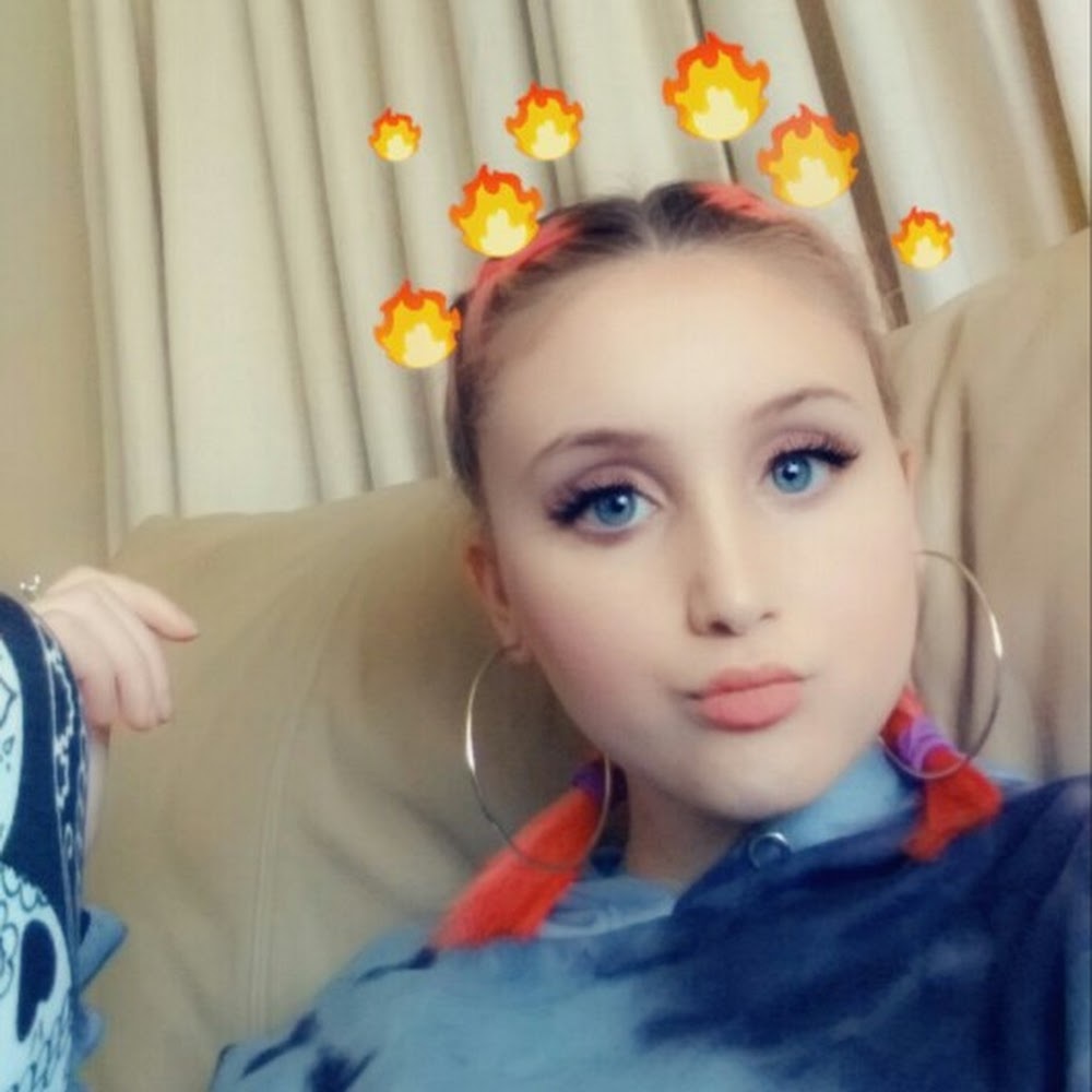 Meet your Posher, Princess